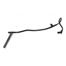 Porsche Cayenne 4.8 S 2007-2018/Panamera Upp till 2016 Vacuumslang Insug OE-Cult